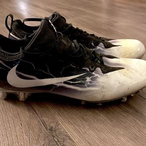 Nike VPR Vapor Football Cleats